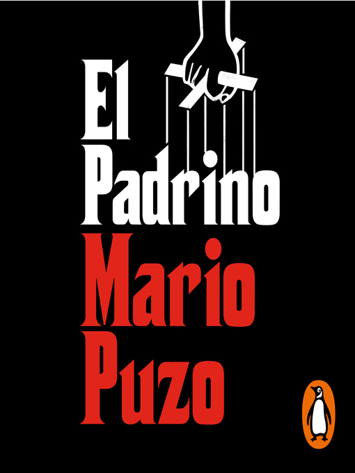 Title details for El Padrino by Mario Puzo - Available